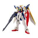 Gundam Entry Grade 1/144 Scale Wing Gundam Model Kit