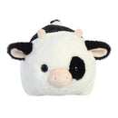 Spudsters Plush - Tutie Cow