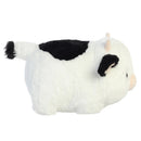 Spudsters Plush - Tutie Cow