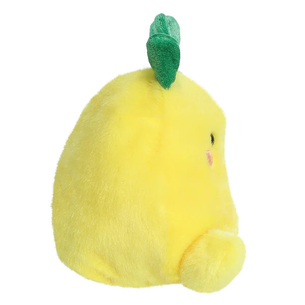 Palm Pals Plush - Perky Pineapple