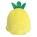 Palm Pals Plush - Perky Pineapple