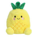 Palm Pals Plush - Perky Pineapple