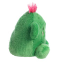 Palm Pals Plush - Prickles Cactus