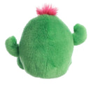 Palm Pals Plush - Prickles Cactus