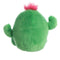 Palm Pals Plush - Prickles Cactus