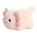 Spudsters Plush - Axel Axolotl