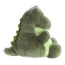 Palm Pals Plush - Scales Alligator