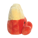 Palm Pals Plush -  Frenchy Fries