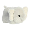 Spudsters Plush - Eri Elephant