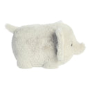 Spudsters Plush - Eri Elephant