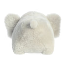 Spudsters Plush - Eri Elephant
