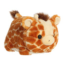 Spudsters Plush - Gerald Giraffe