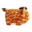 Spudsters Plush - Gerald Giraffe