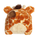 Spudsters Plush - Gerald Giraffe