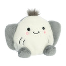 Palm Pals Plush - Flapjack Stingray