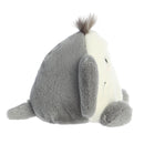 Palm Pals Plush - Flapjack Stingray