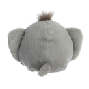 Palm Pals Plush - Flapjack Stingray