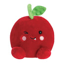 Palm Pals Plush - Cordial Cherry