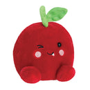 Palm Pals Plush - Cordial Cherry