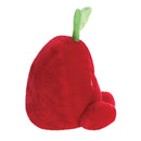 Palm Pals Plush - Cordial Cherry