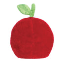 Palm Pals Plush - Cordial Cherry