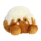 Palm Pals Plush -  Sugary Cinnamon Roll