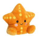 Palm Pals Plush -  Treasure Starfish