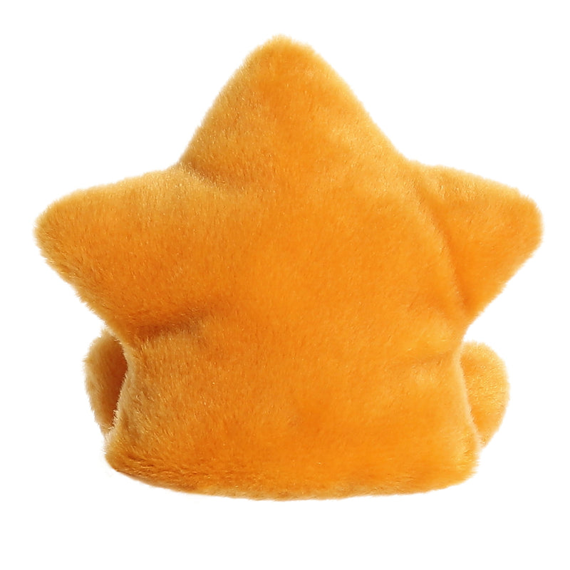 Palm Pals Plush -  Treasure Starfish