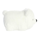 Spudsters Plush - Polar Bear