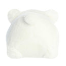 Spudsters Plush - Polar Bear