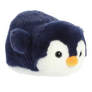 Spudsters Plush - Penguin