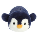 Spudsters Plush - Penguin
