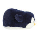 Spudsters Plush - Penguin