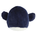 Spudsters Plush - Penguin