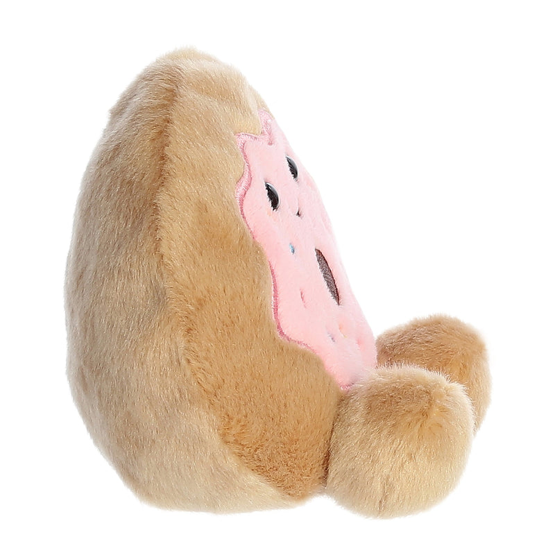 Palm Pals Plush -  Claire Donut