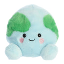 Palm Pals Plush -  Eve Earth