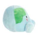 Palm Pals Plush -  Eve Earth