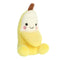 Palm Pals Plush - Gwen Banana