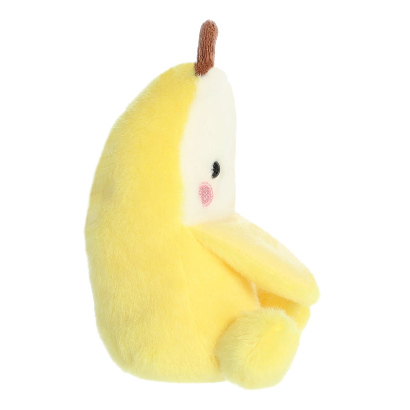 Palm Pals Plush - Gwen Banana