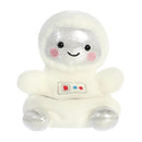 Palm Pals Plush - Cosmo Astronaut