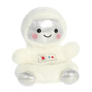 Palm Pals Plush - Cosmo Astronaut