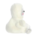 Palm Pals Plush - Cosmo Astronaut