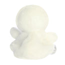 Palm Pals Plush - Cosmo Astronaut