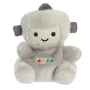 Palm Pals Plush - Gadget Robot