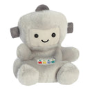 Palm Pals Plush - Gadget Robot