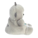 Palm Pals Plush - Gadget Robot