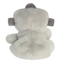 Palm Pals Plush - Gadget Robot