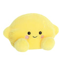 Palm Pals Plush - Yuzu Lemon