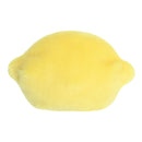 Palm Pals Plush - Yuzu Lemon