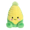 Palm Pals Plush - Wavey Corn